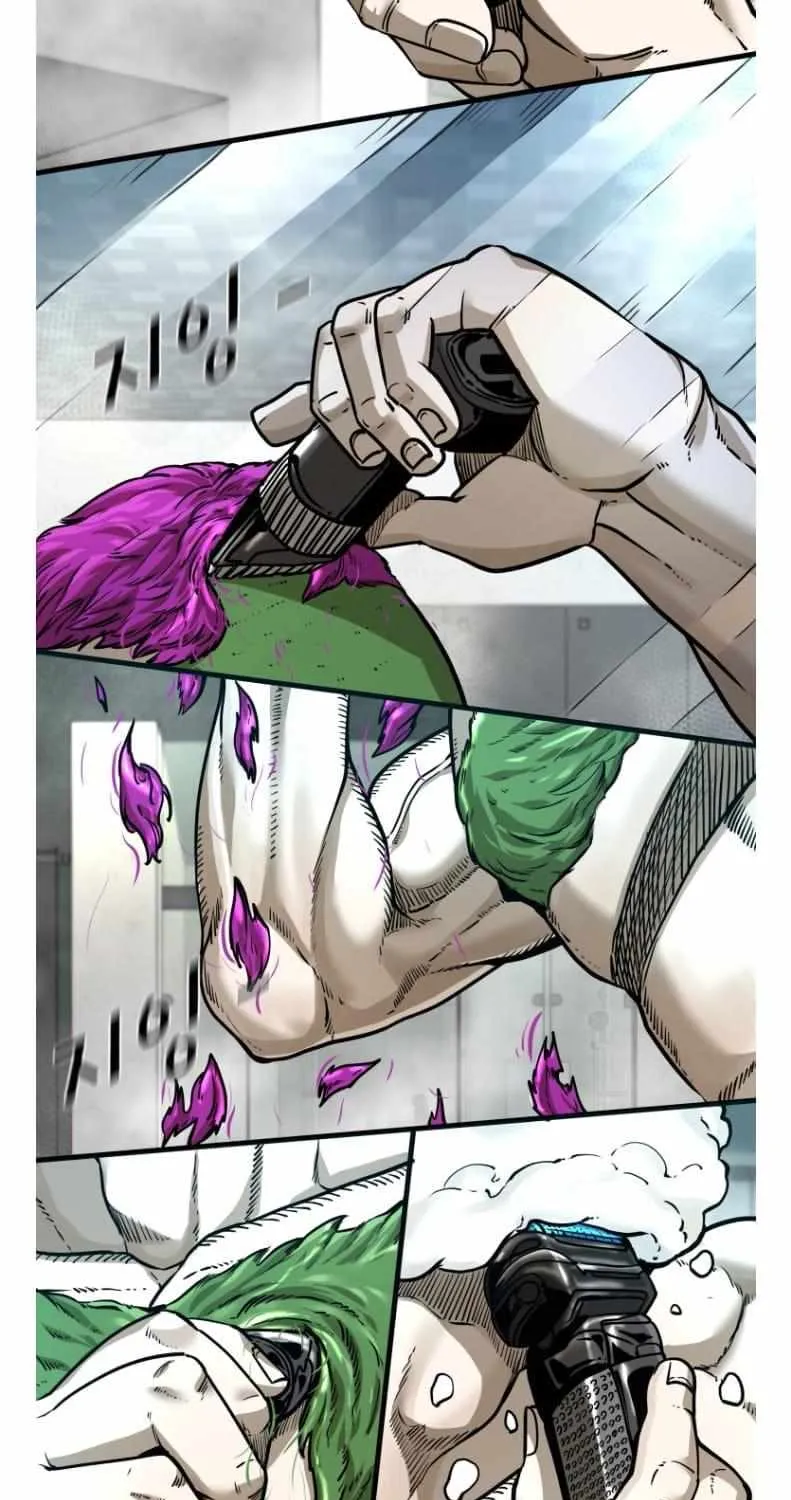 Chapter 307 — page 12