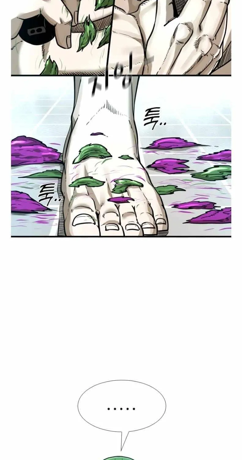Chapter 307 — page 13