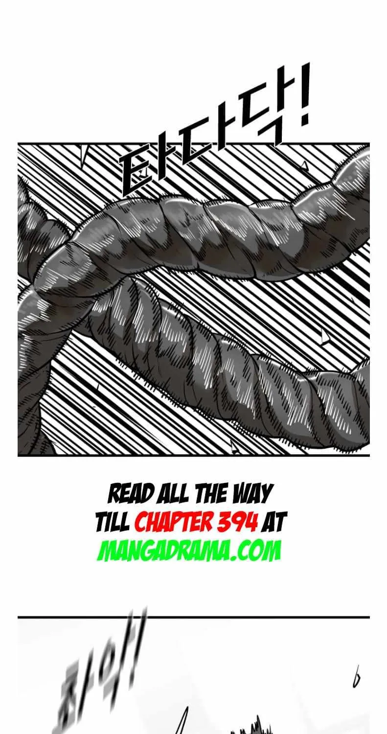 Chapter 307 — page 15