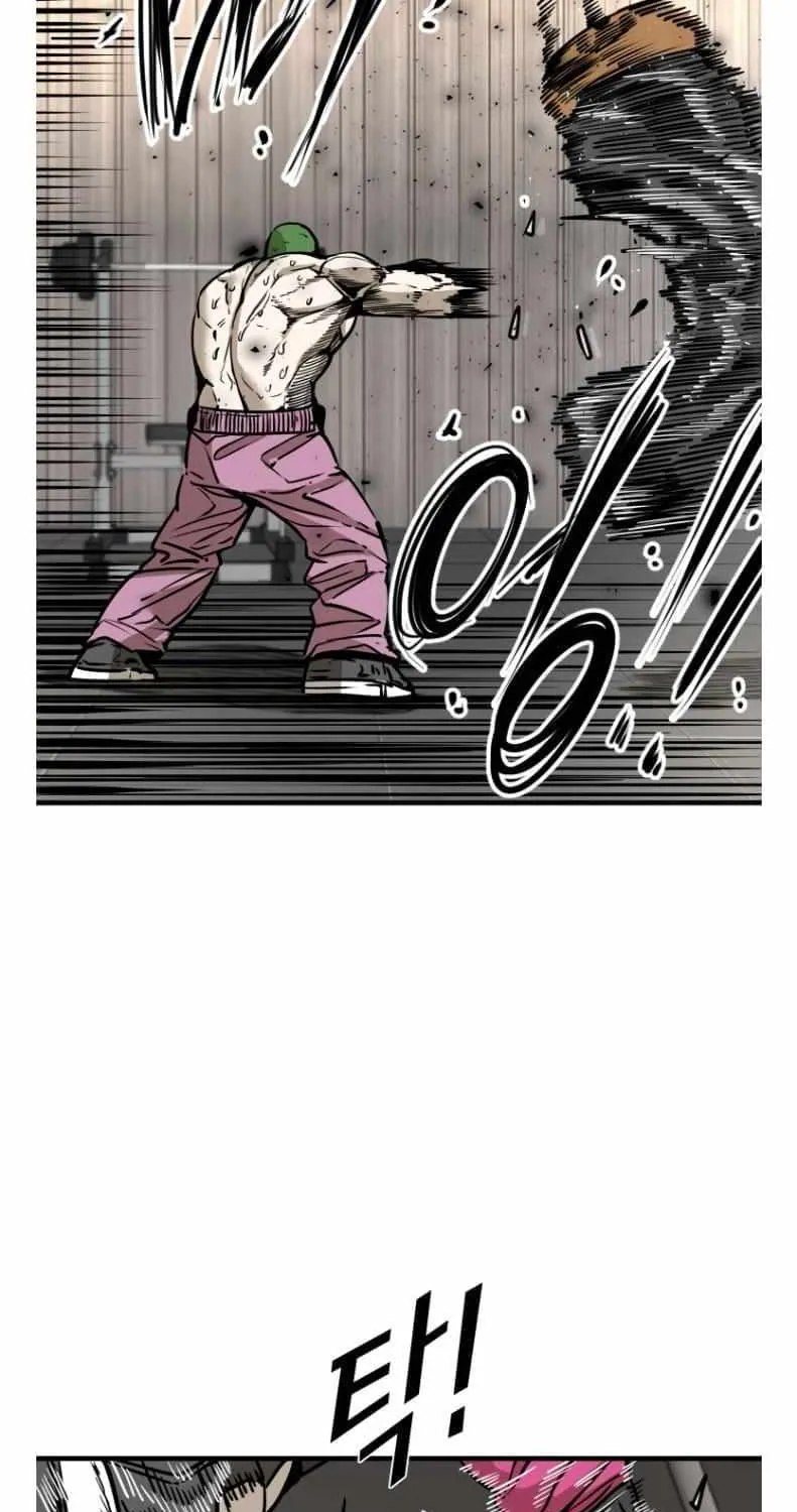 Chapter 307 — page 18