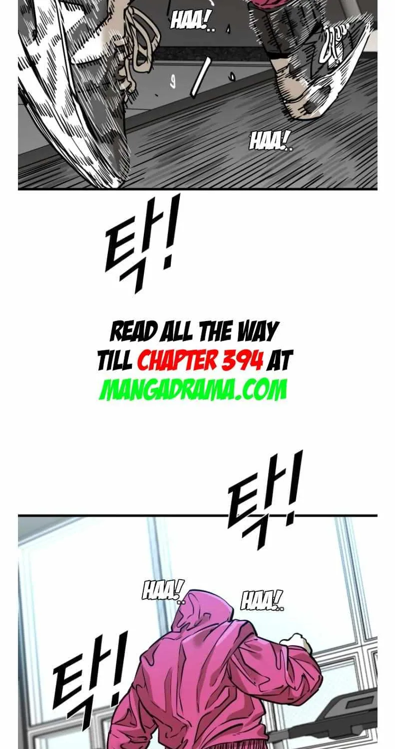 Chapter 307 — page 19