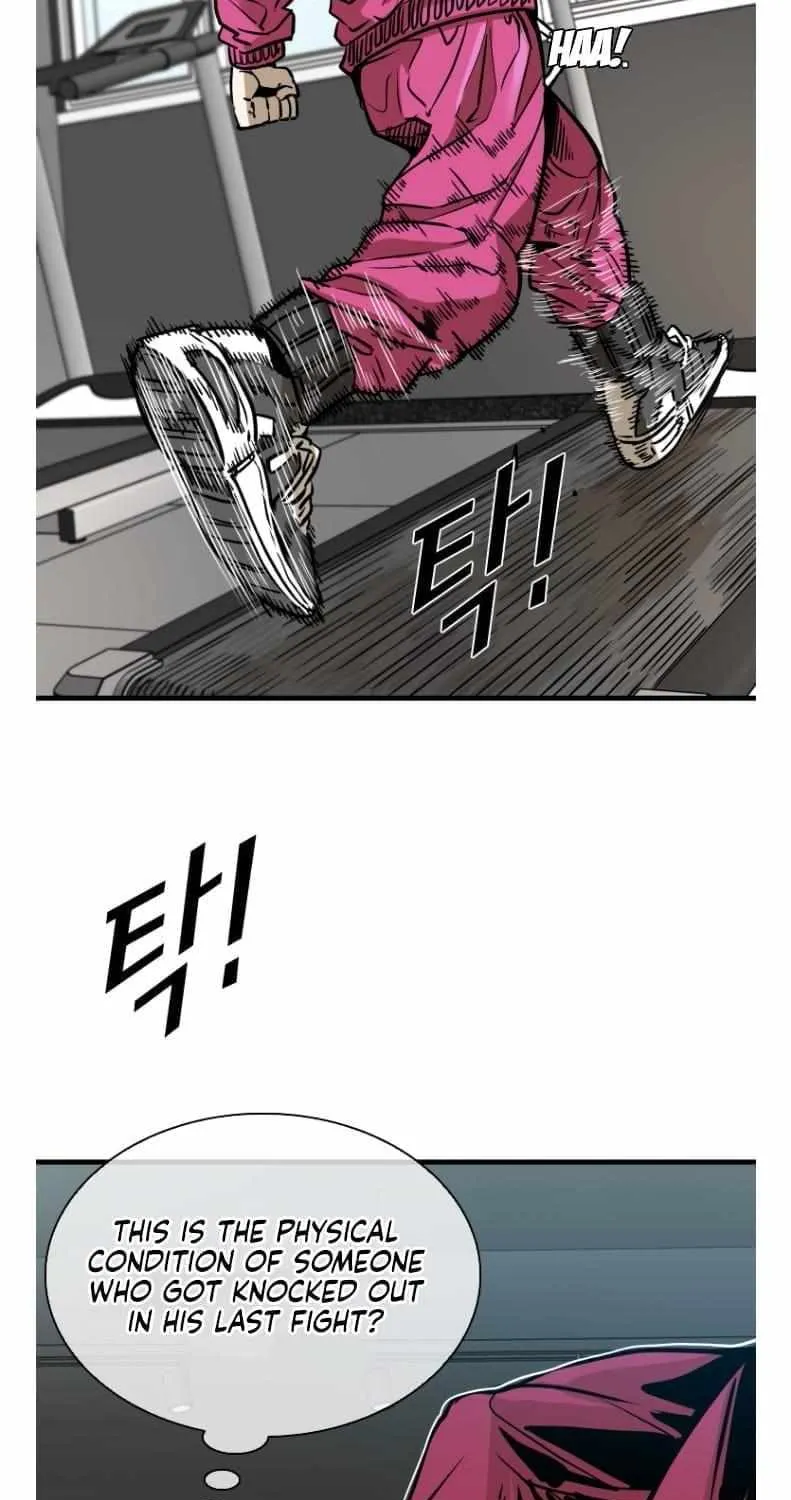 Chapter 307 — page 20