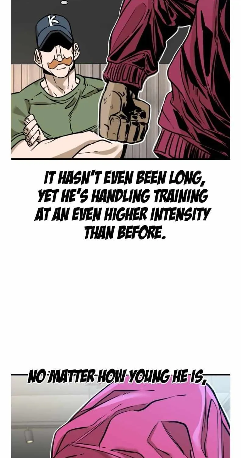Chapter 307 — page 21