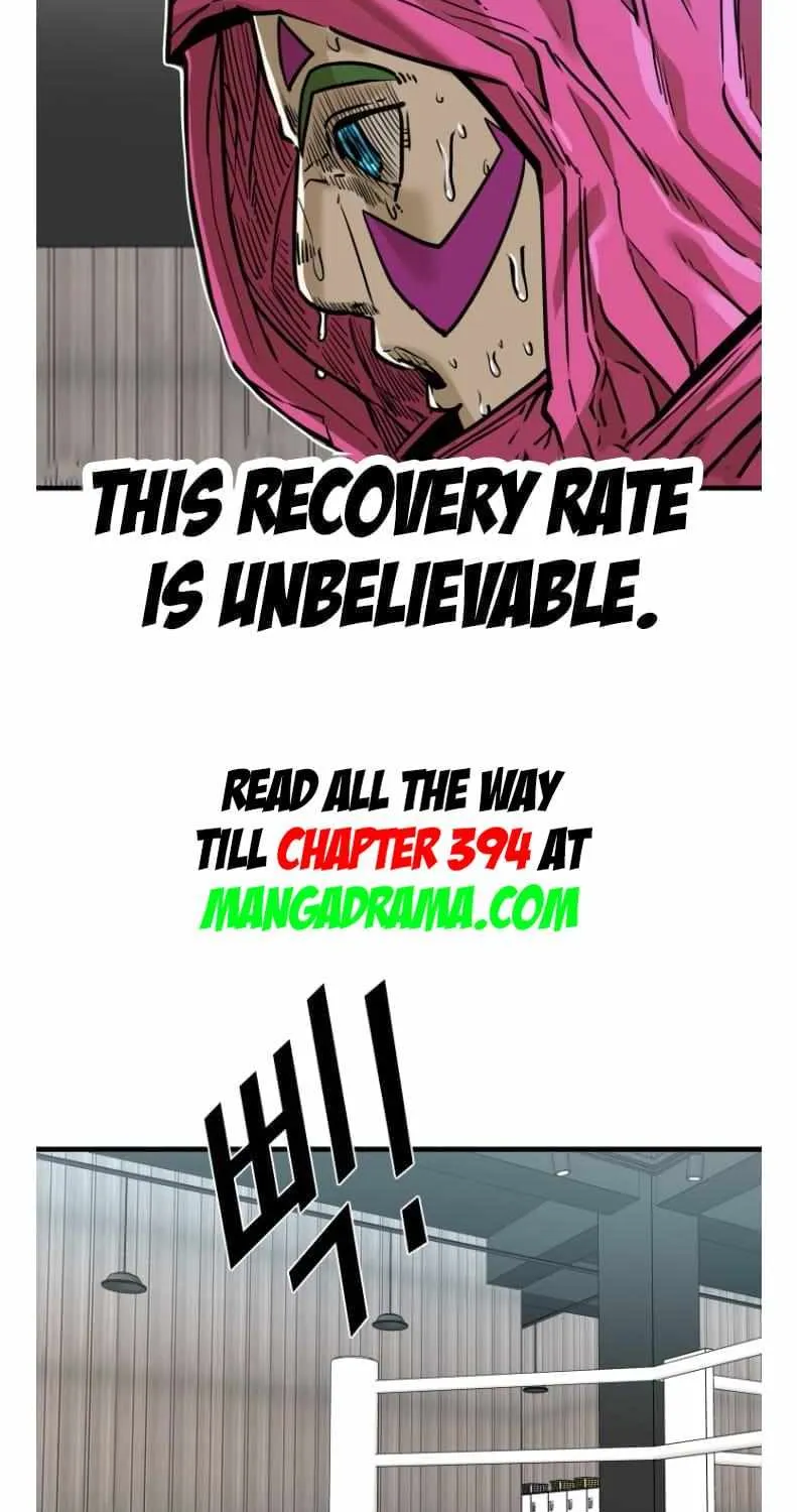Chapter 307 — page 22