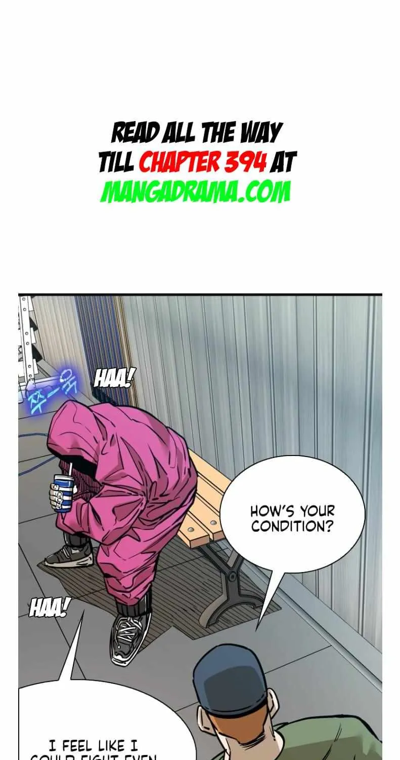 Chapter 307 — page 24