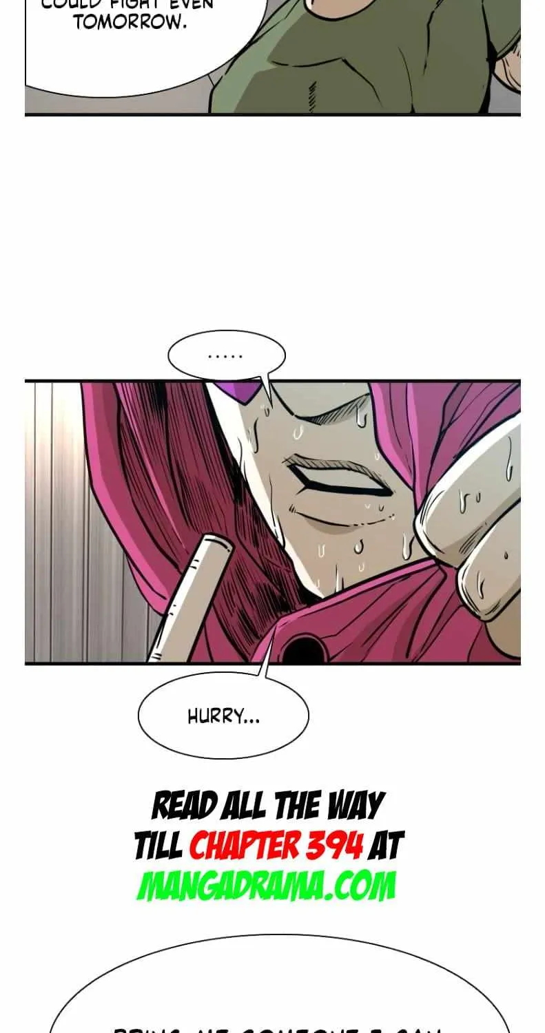 Chapter 307 — page 25