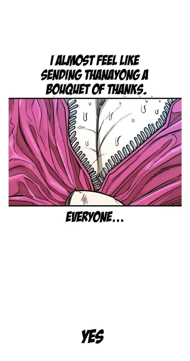 Chapter 307 — page 28