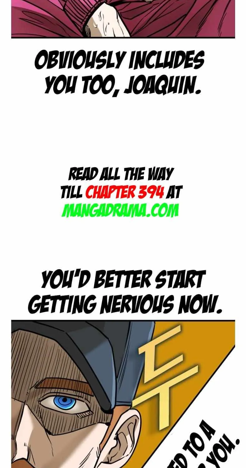 Chapter 307 — page 30