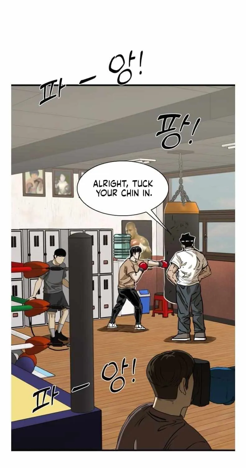 Chapter 307 — page 34