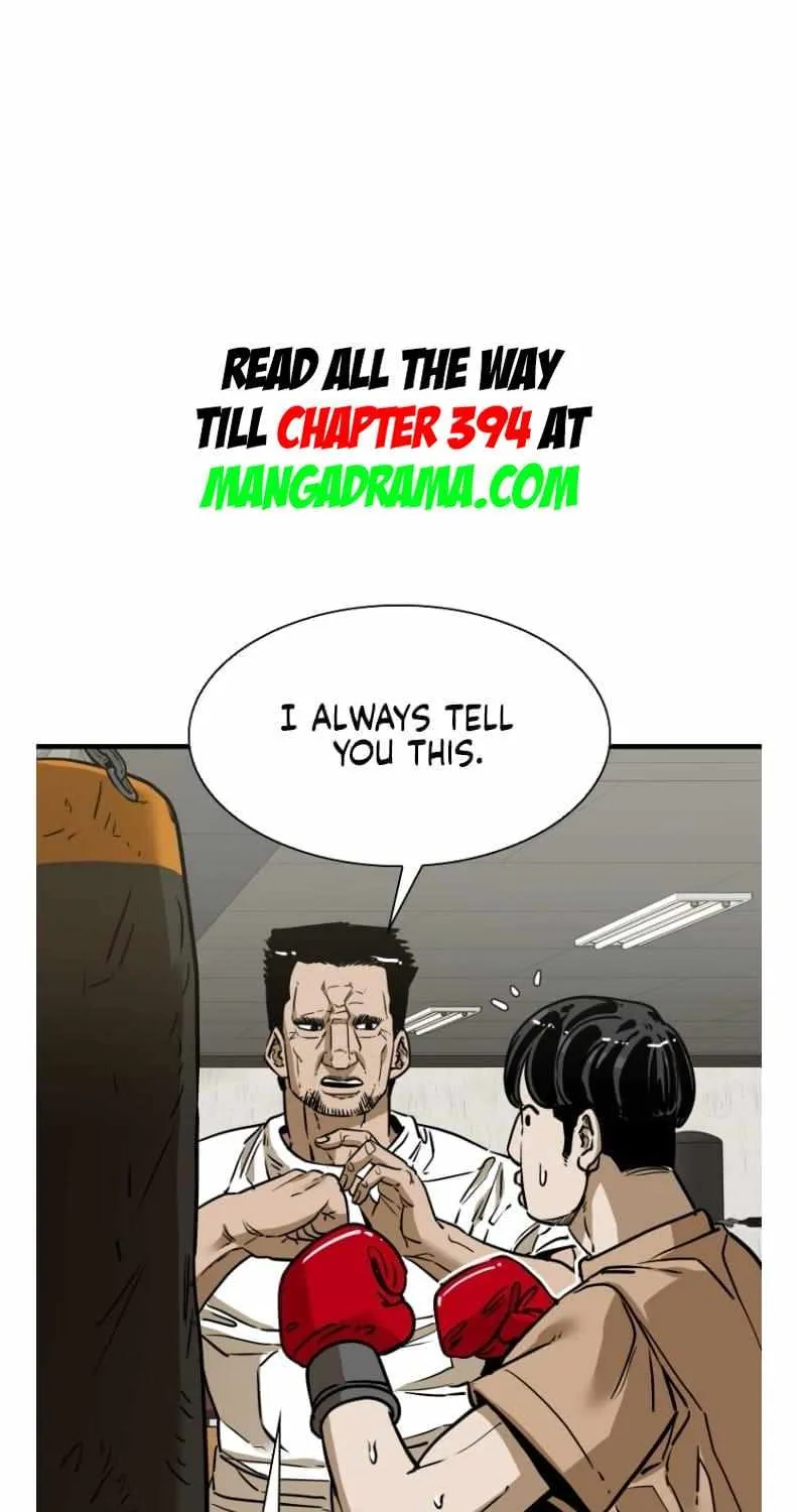 Chapter 307 — page 35