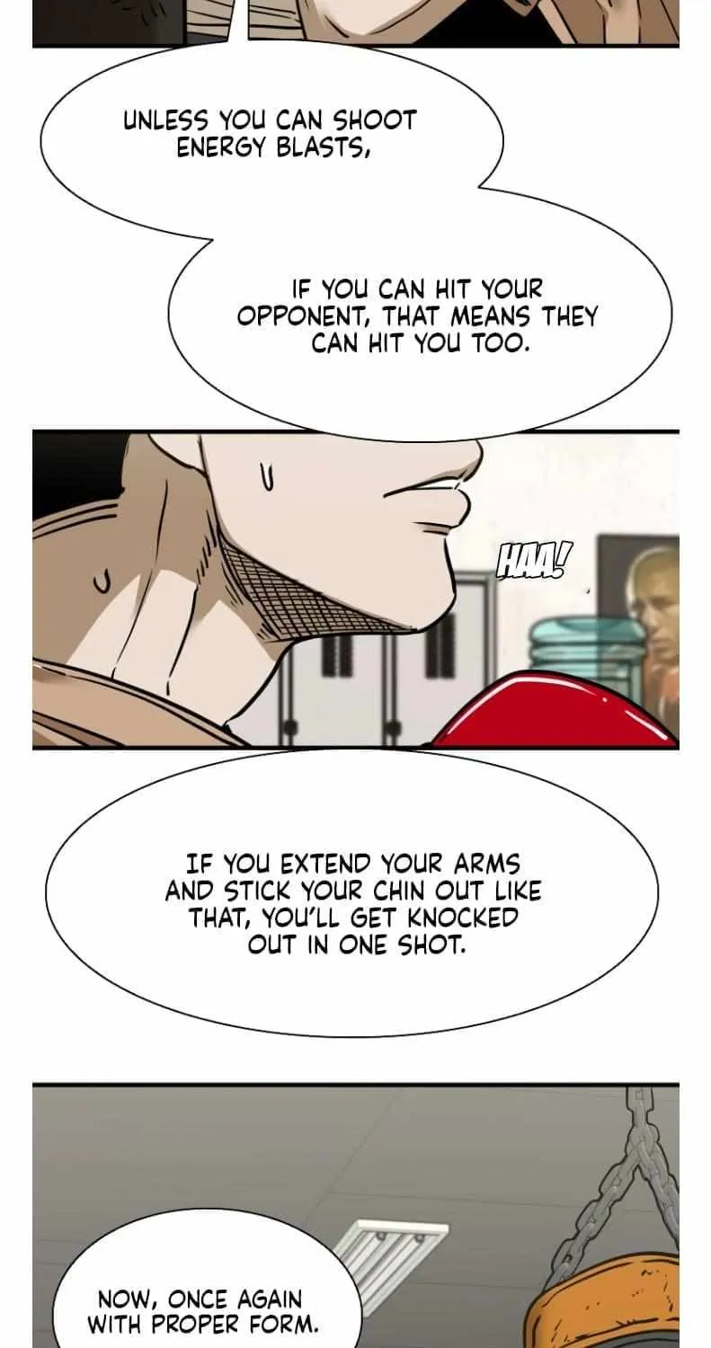 Chapter 307 — page 36