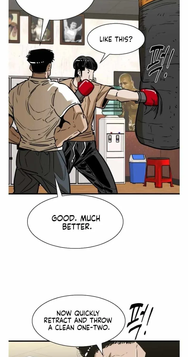Chapter 307 — page 37