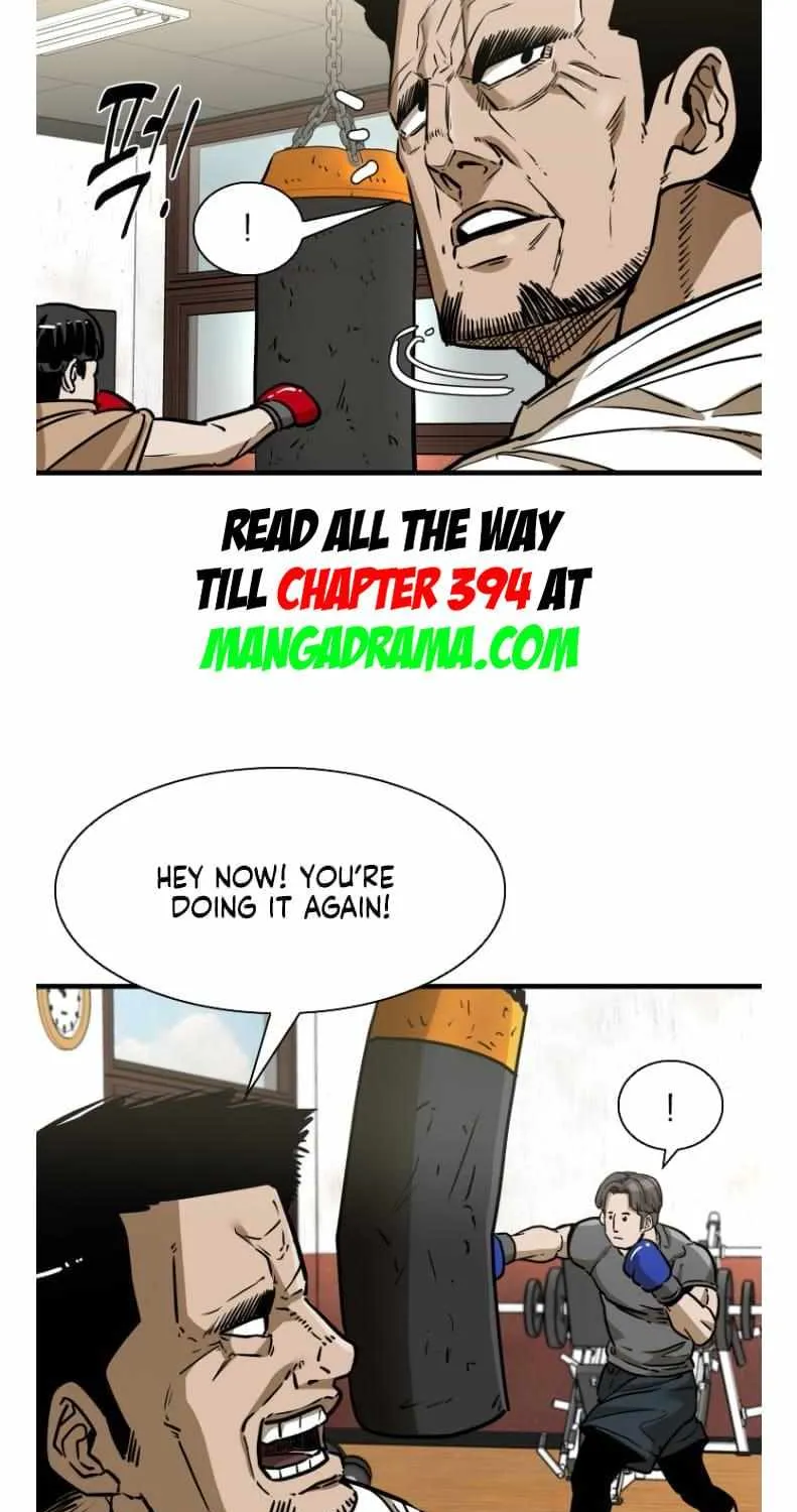 Chapter 307 — page 38