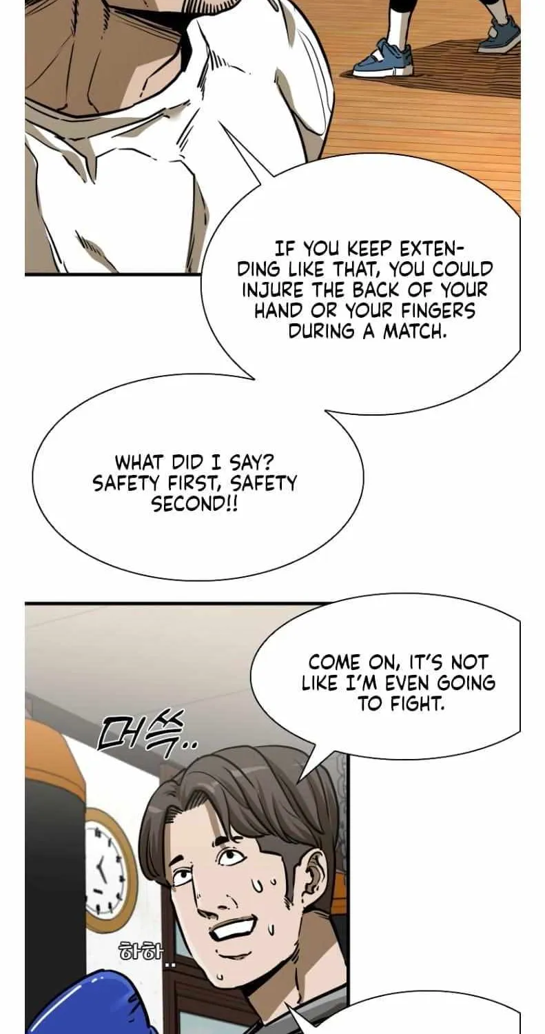 Chapter 307 — page 39