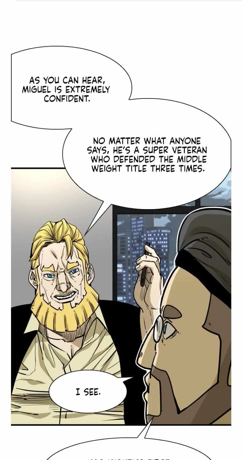 Chapter 307 — page 4