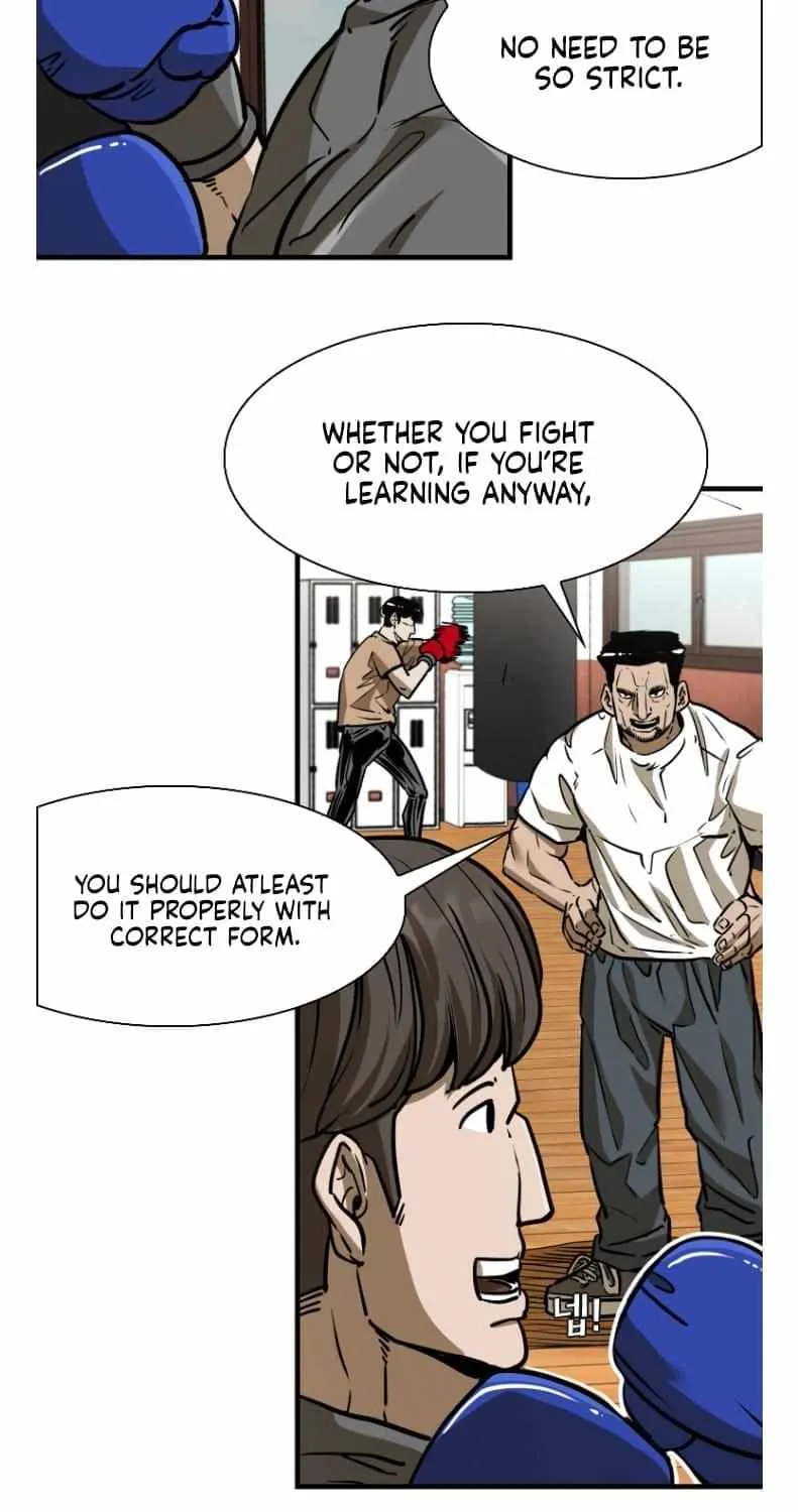 Chapter 307 — page 40