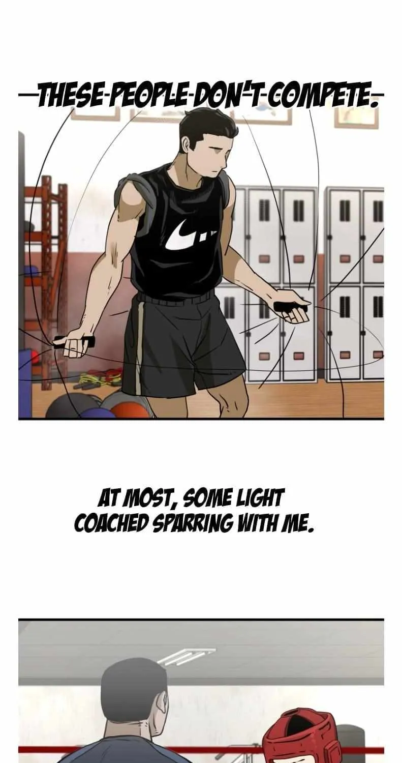 Chapter 307 — page 42