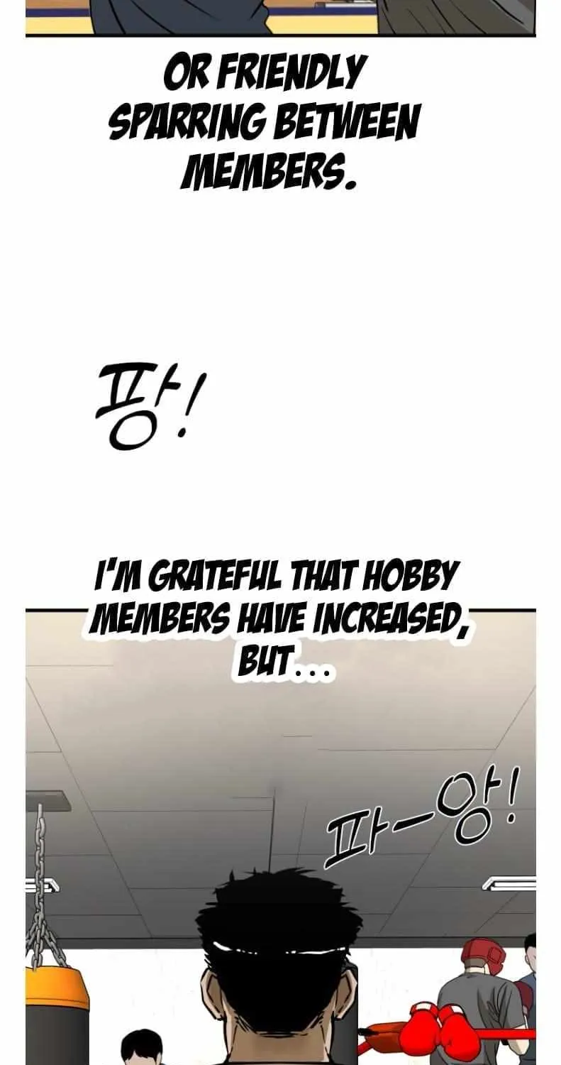 Chapter 307 — page 44