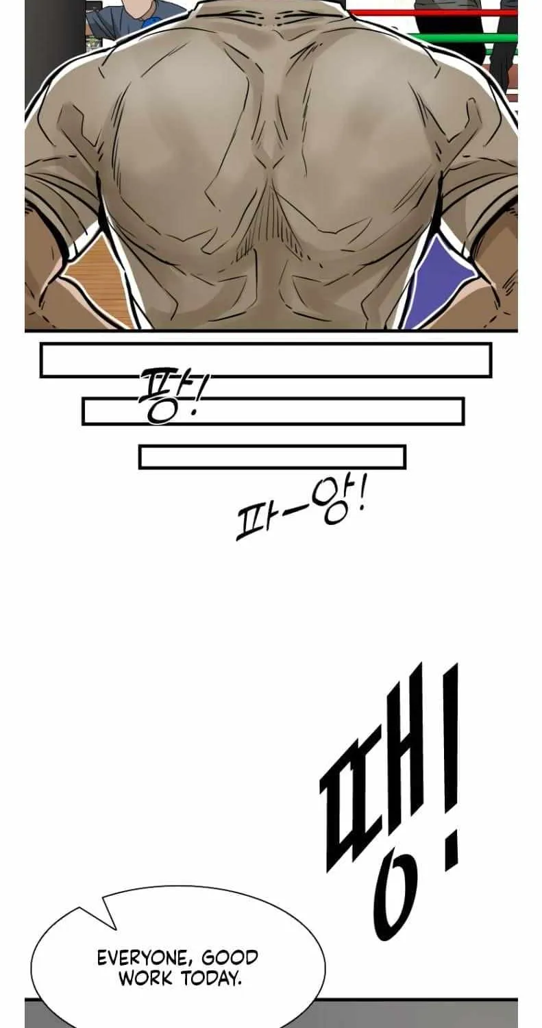 Chapter 307 — page 45