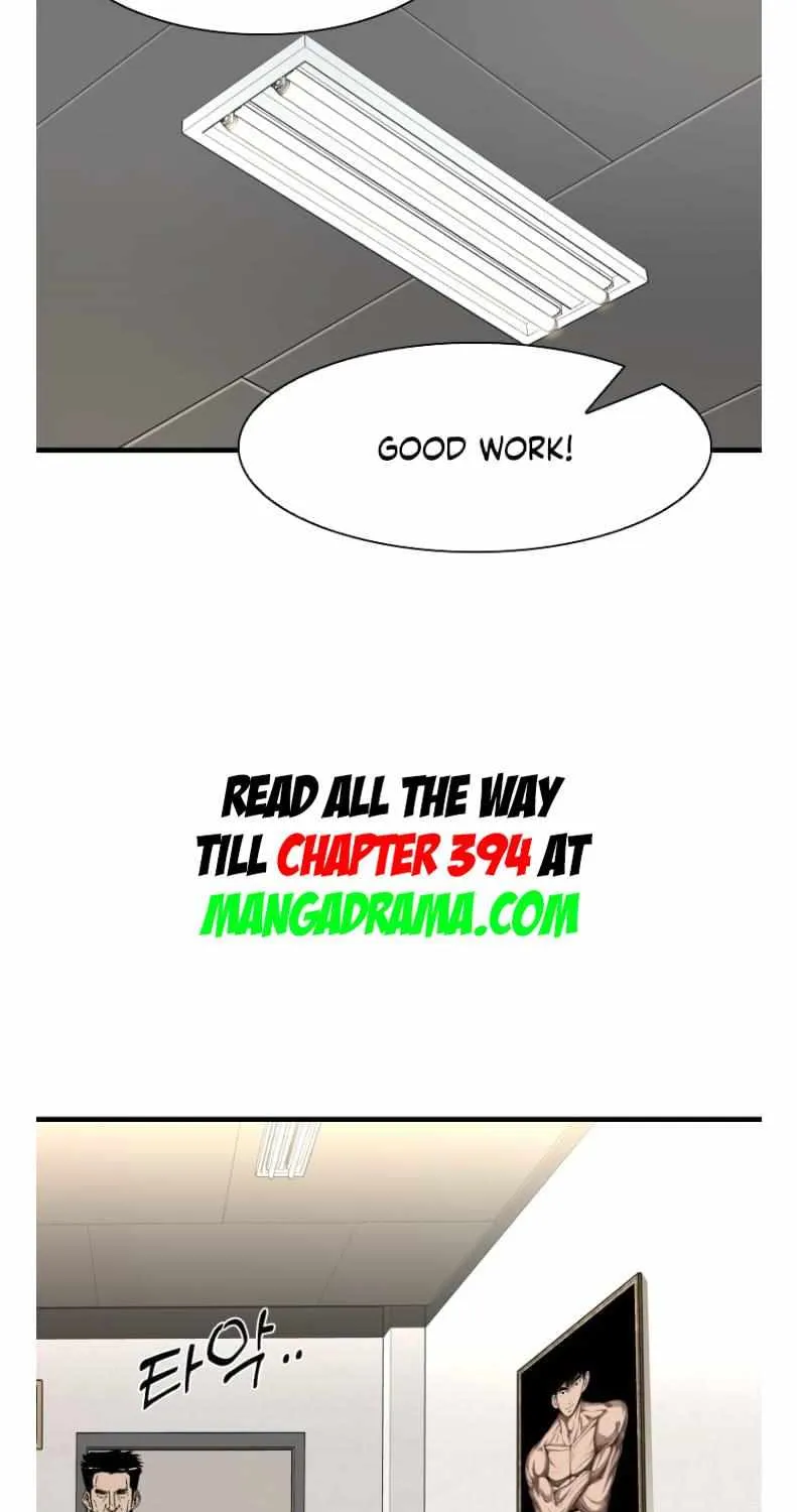 Chapter 307 — page 46