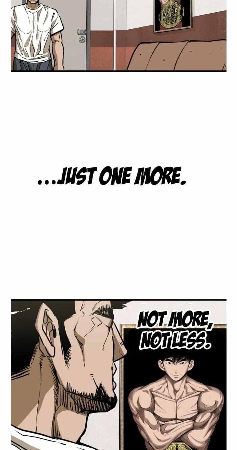 Chapter 307 — page 47