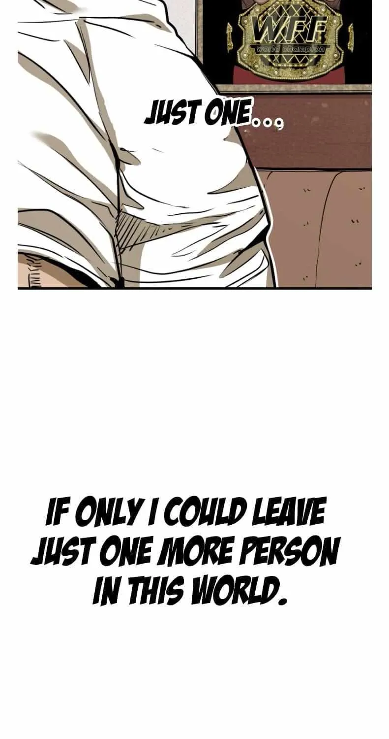 Chapter 307 — page 48
