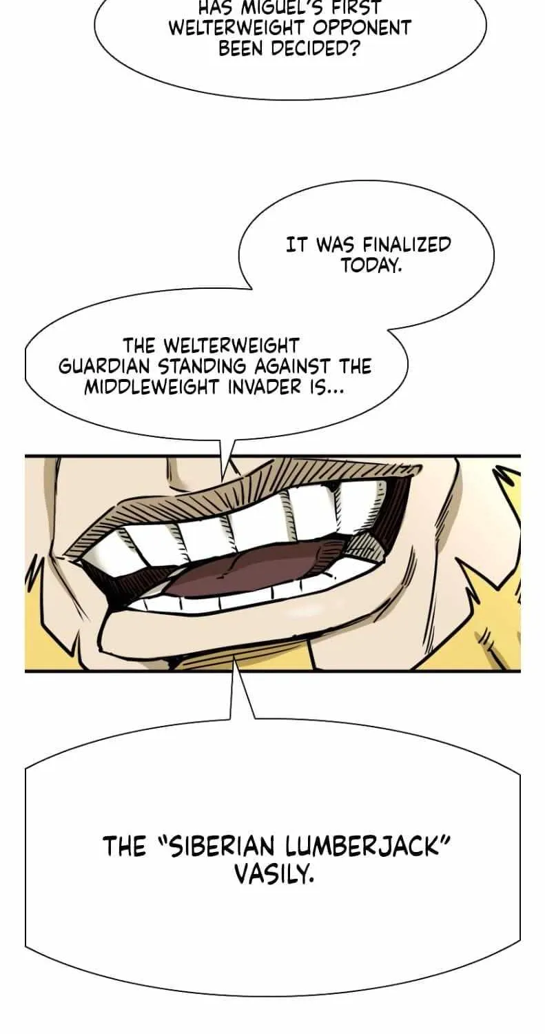 Chapter 307 — page 5