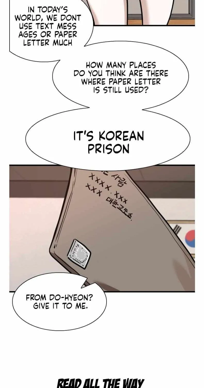 Chapter 307 — page 53