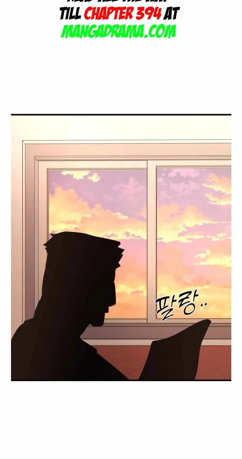 Chapter 307 — page 54