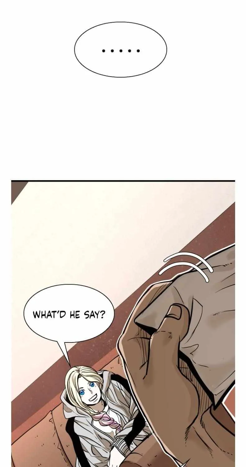 Chapter 307 — page 55