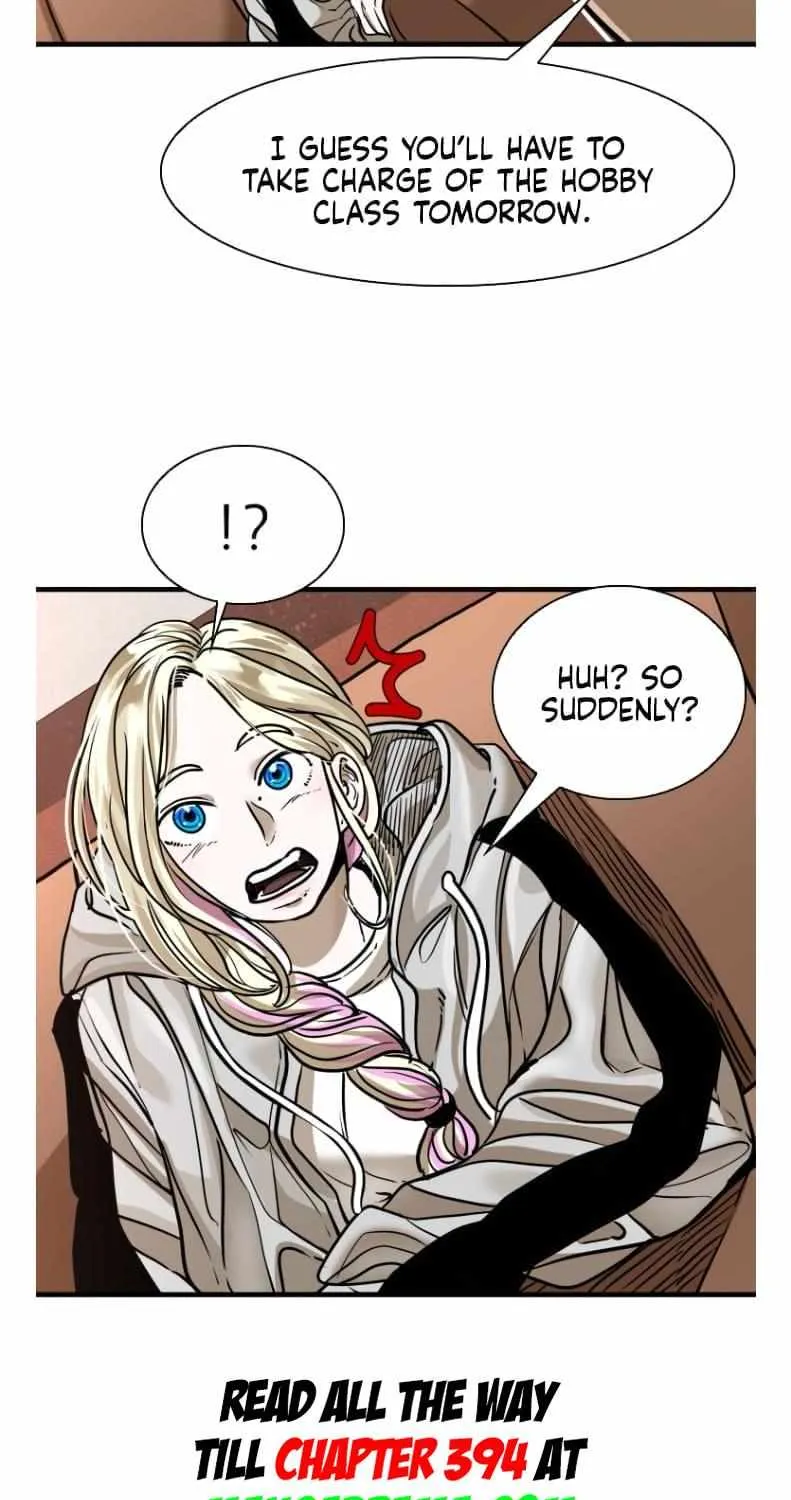 Chapter 307 — page 56