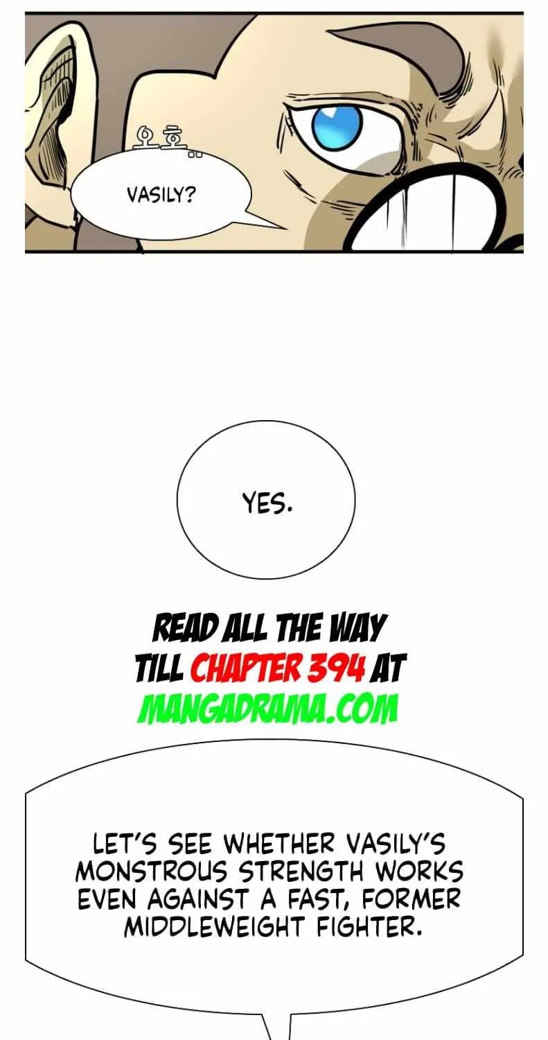 Chapter 307 — page 6