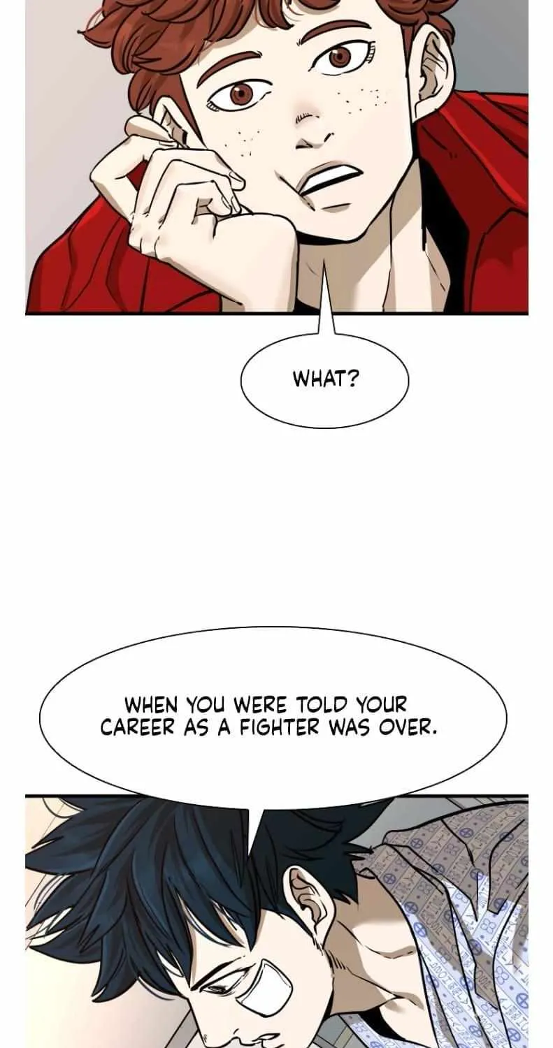 Chapter 307 — page 60