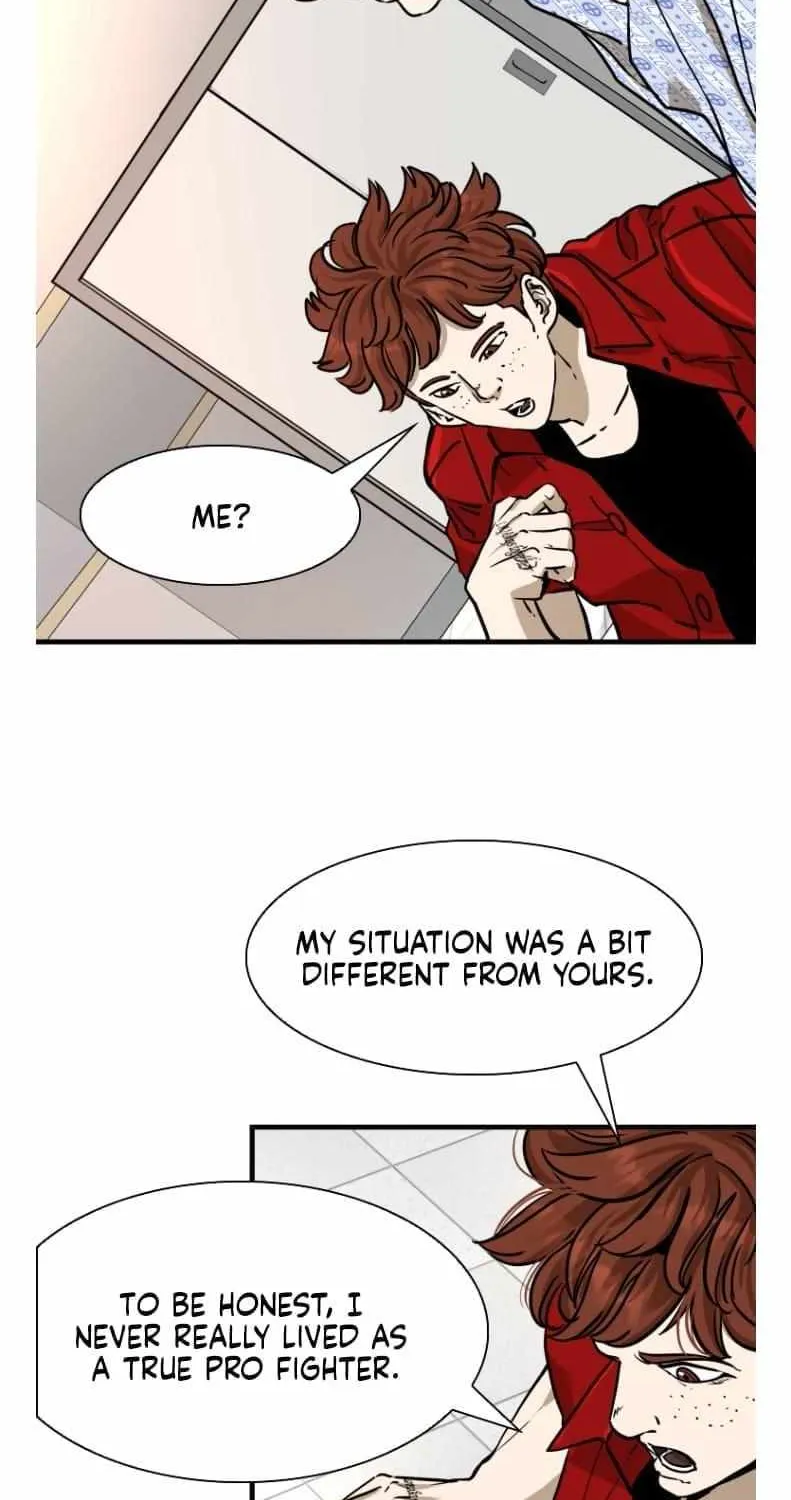 Chapter 307 — page 61
