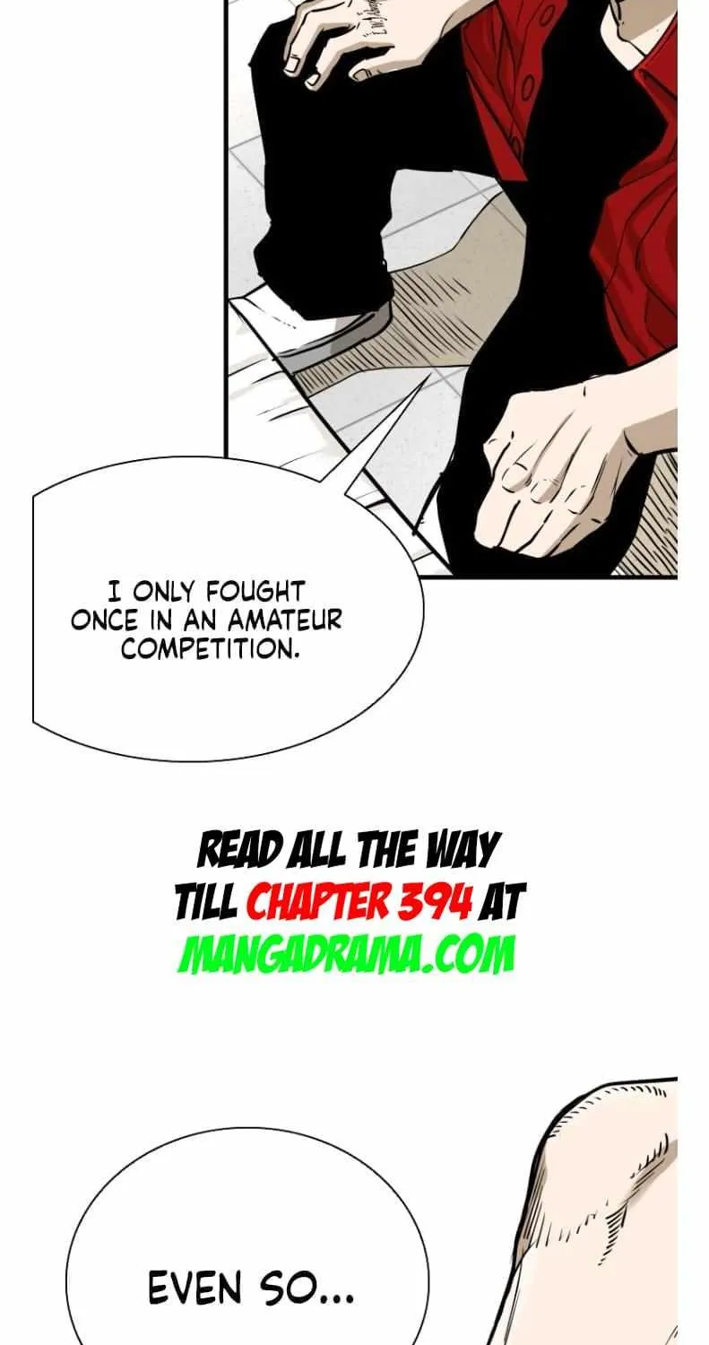 Chapter 307 — page 62