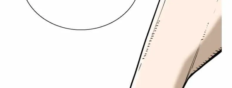 Chapter 307 — page 63