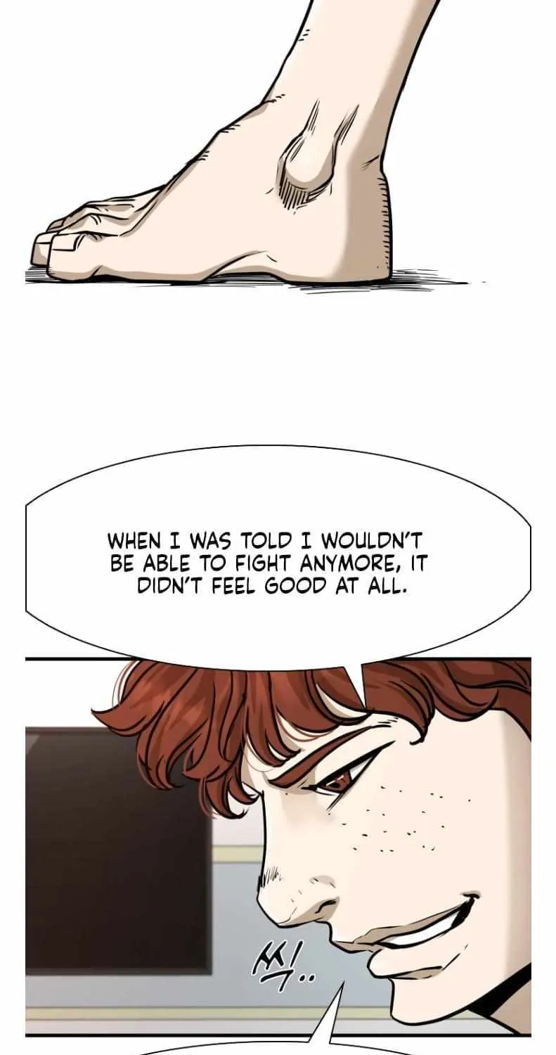 Chapter 307 — page 64