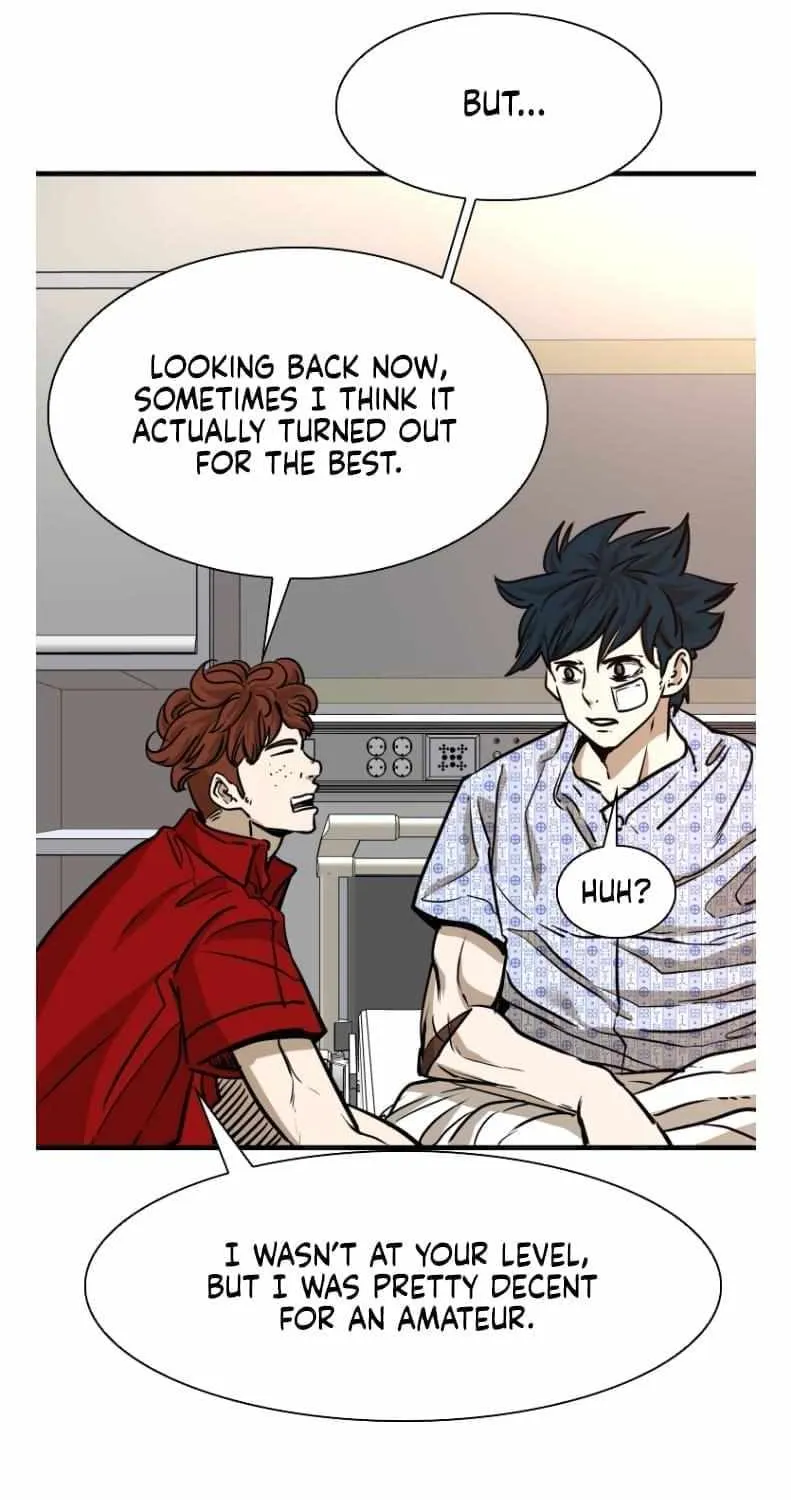 Chapter 307 — page 66