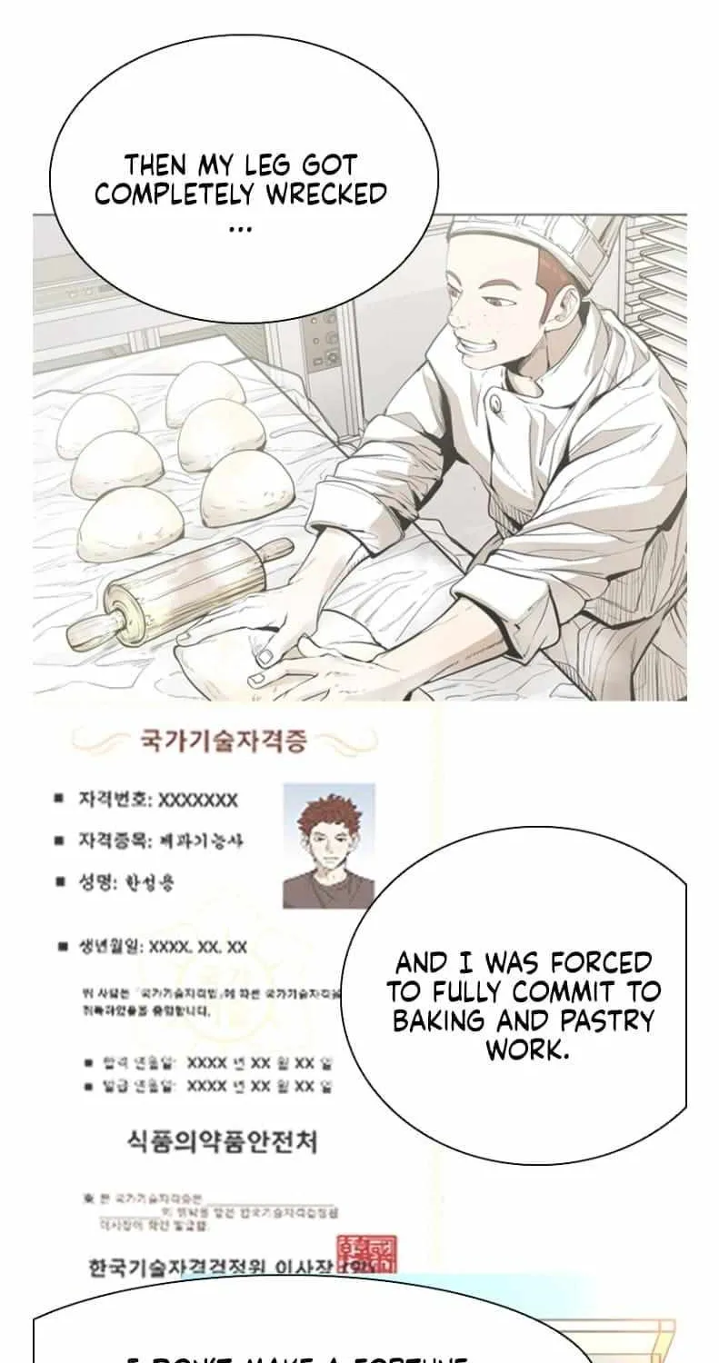 Chapter 307 — page 67