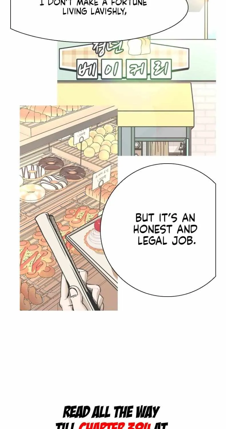 Chapter 307 — page 68