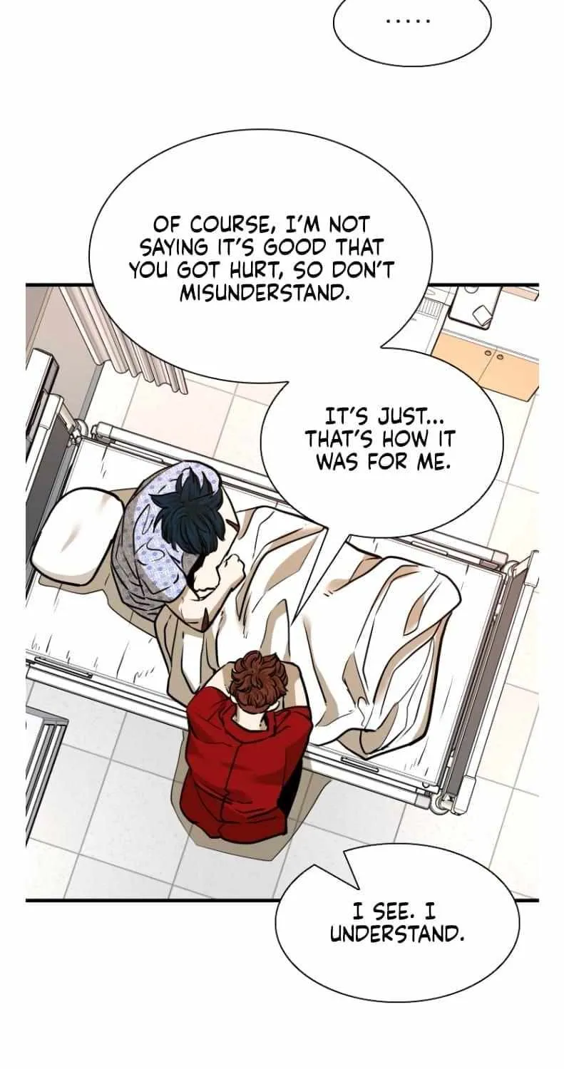 Chapter 307 — page 70
