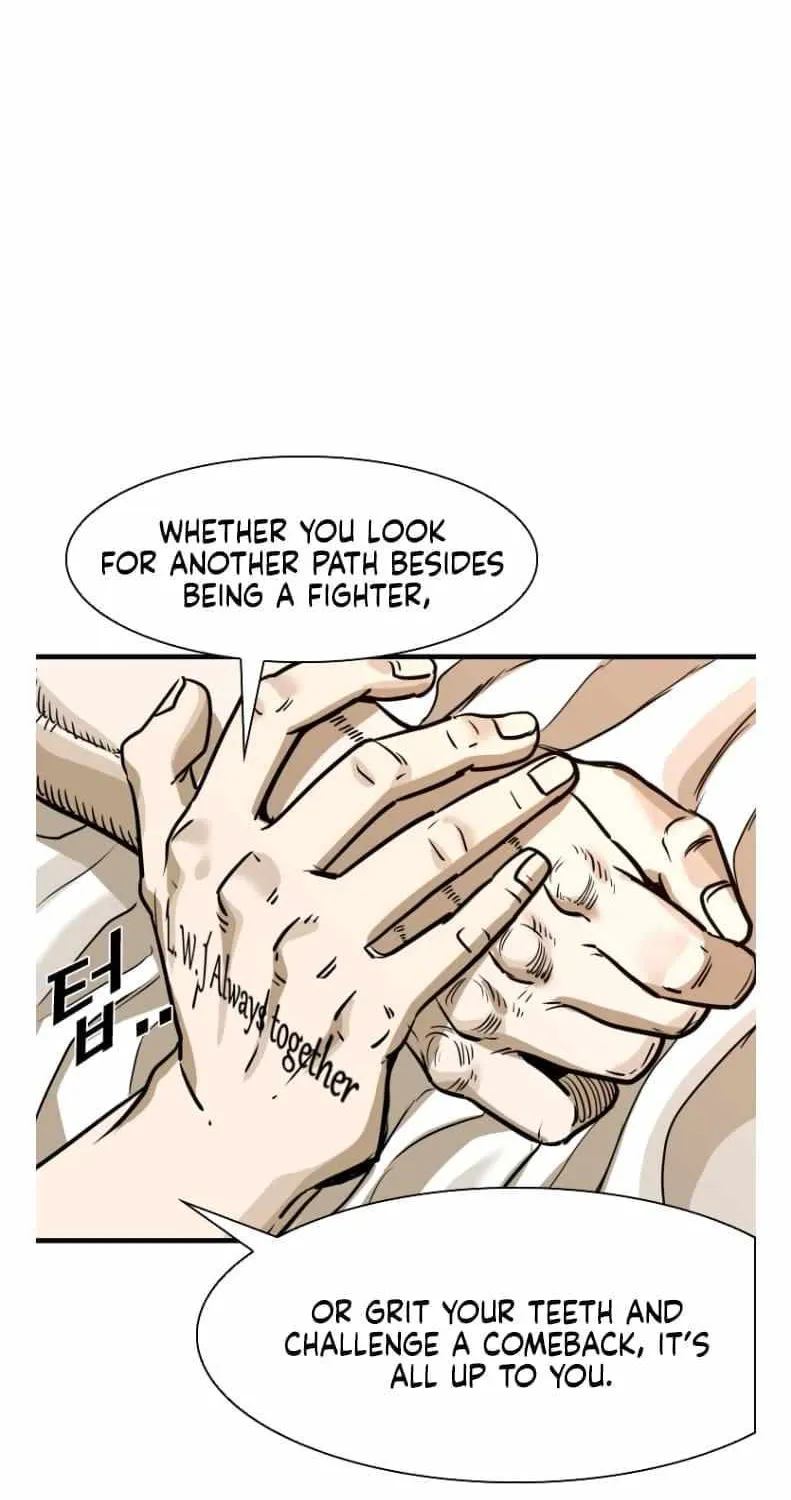 Chapter 307 — page 71