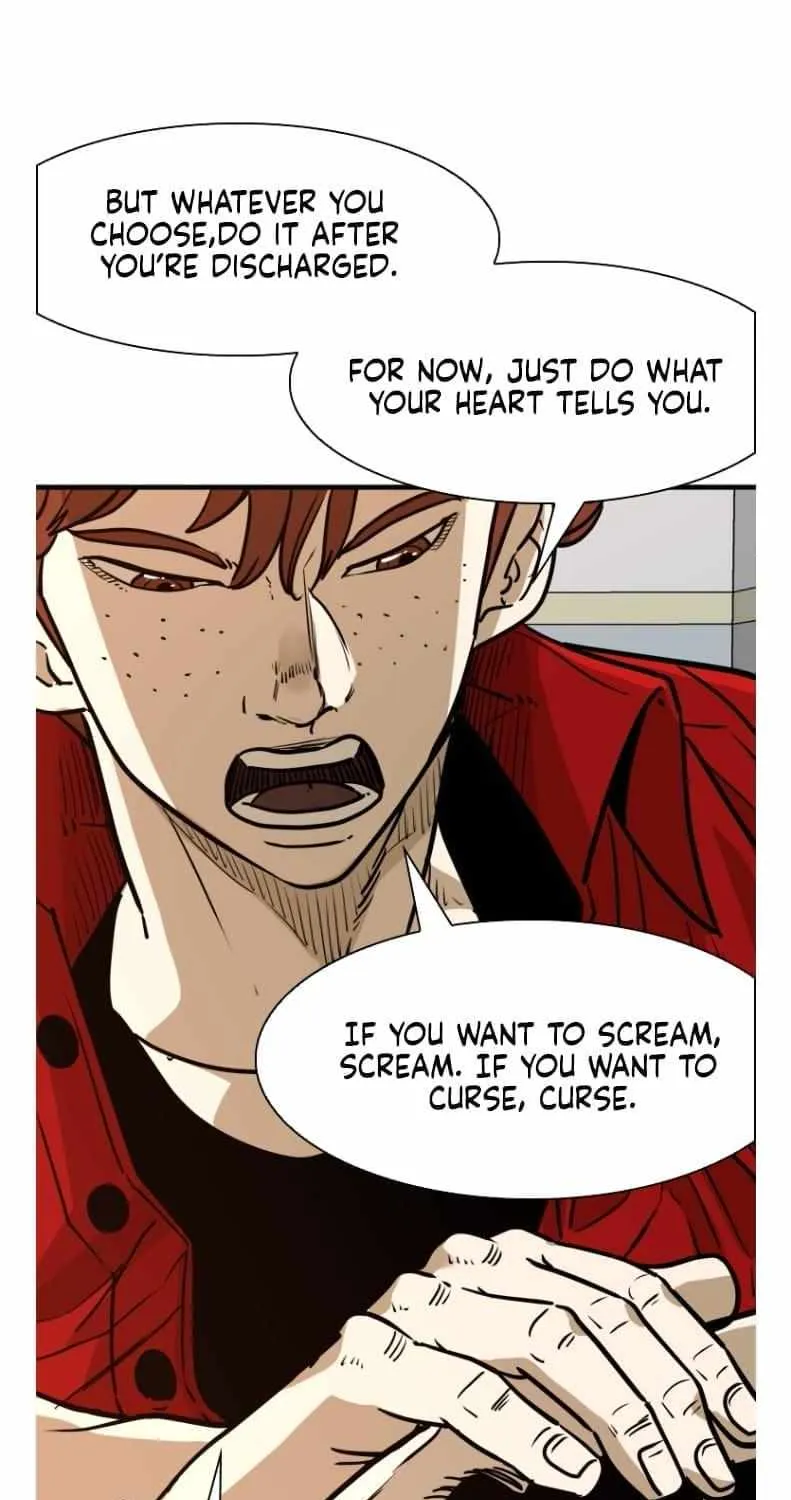 Chapter 307 — page 72