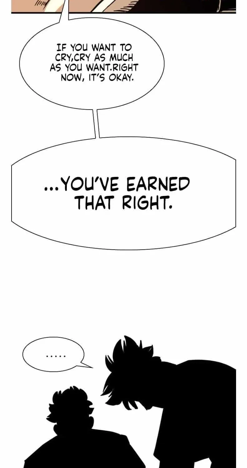 Chapter 307 — page 73