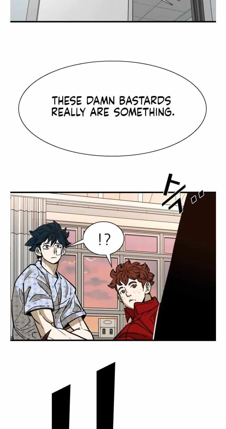 Chapter 307 — page 75