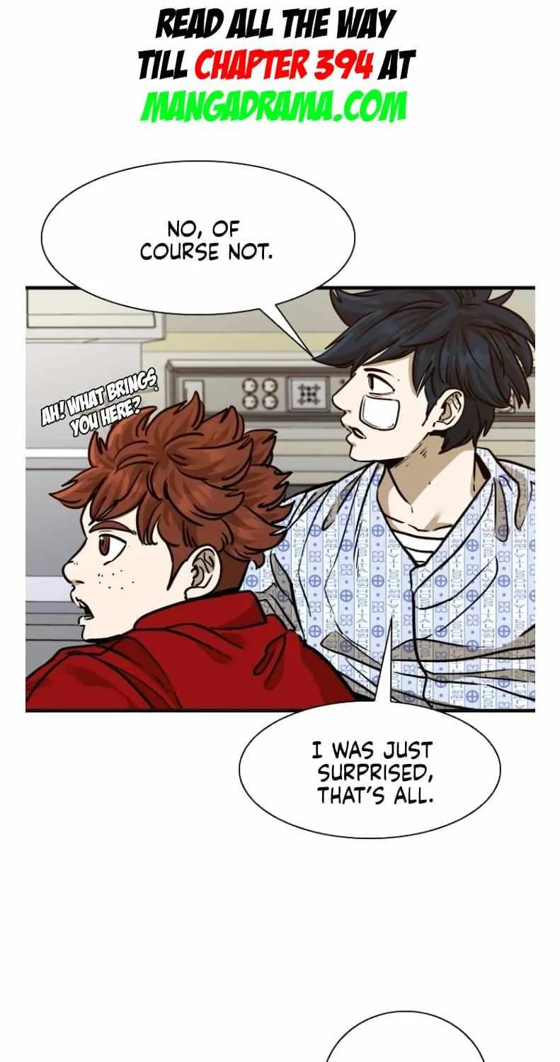 Chapter 308 — page 10