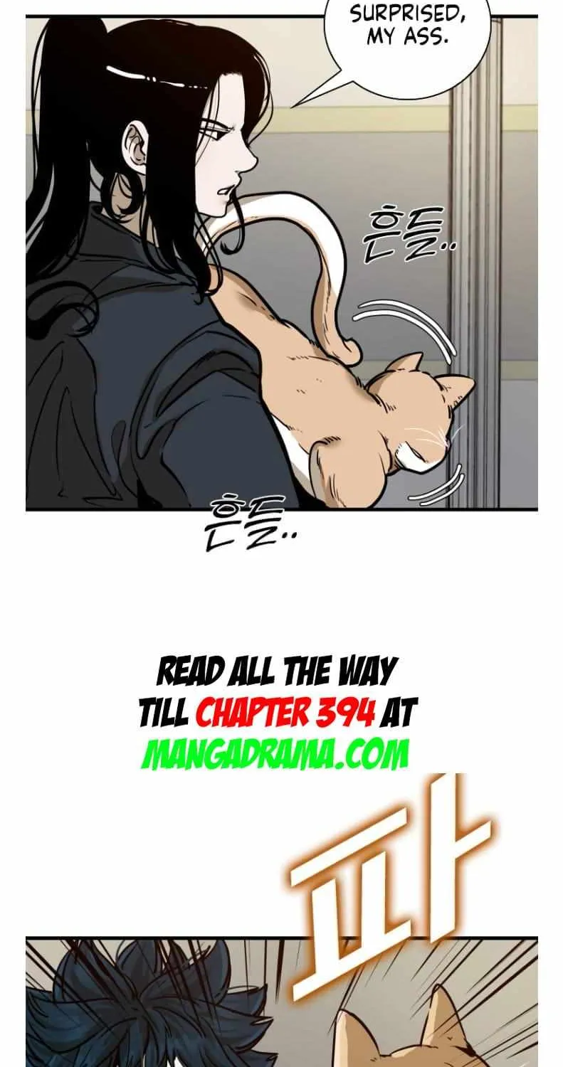 Chapter 308 — page 11