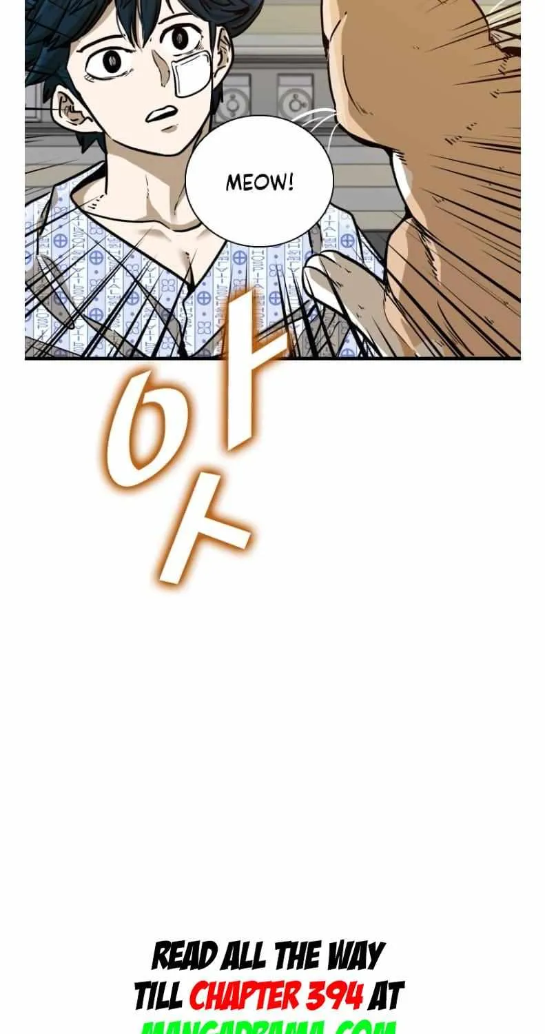 Chapter 308 — page 12