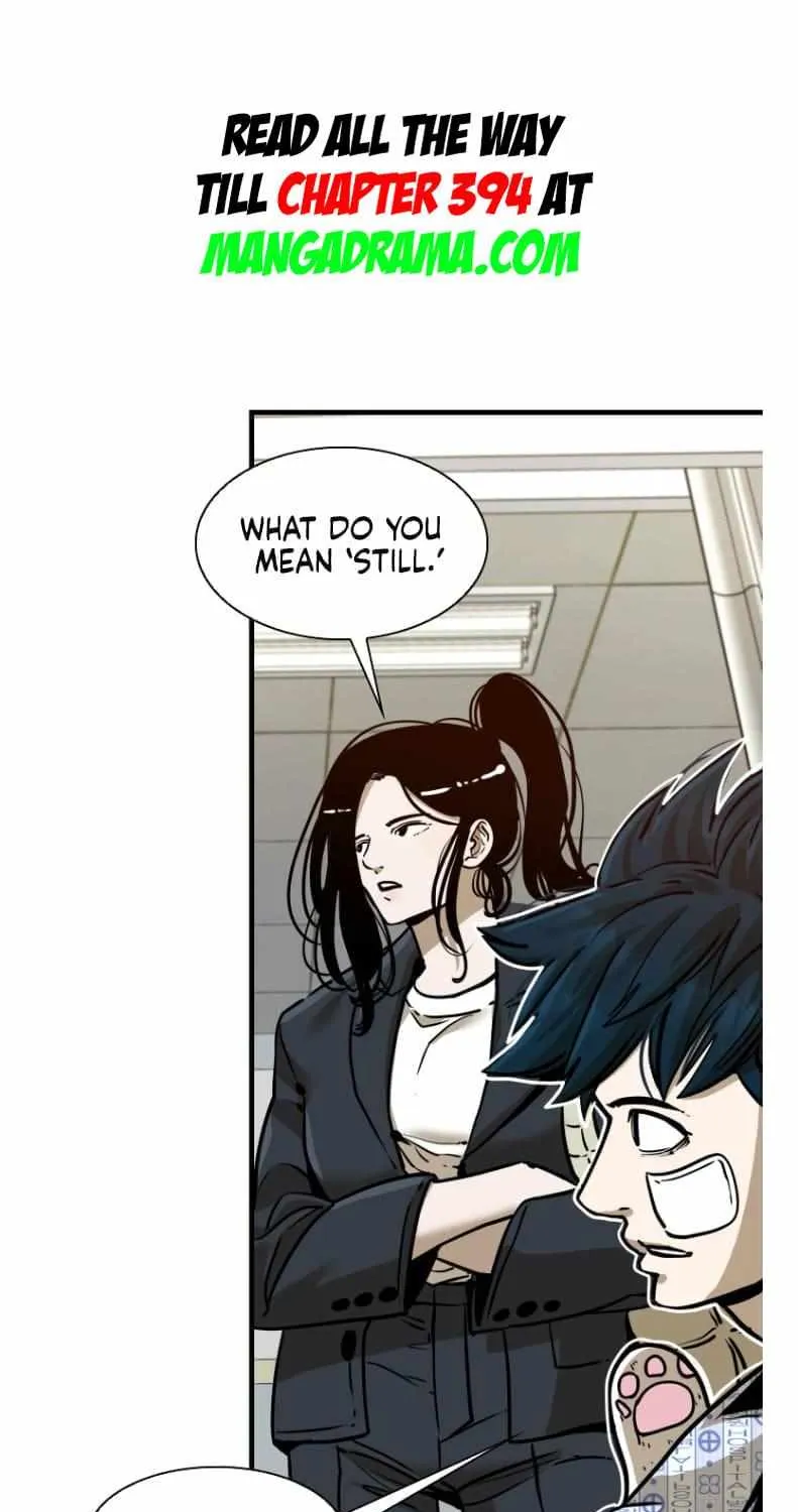 Chapter 308 — page 14