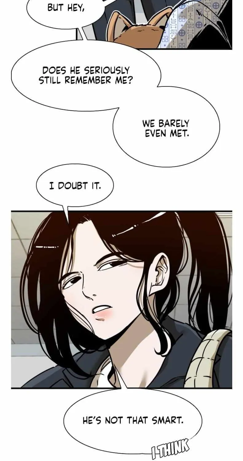 Chapter 308 — page 15